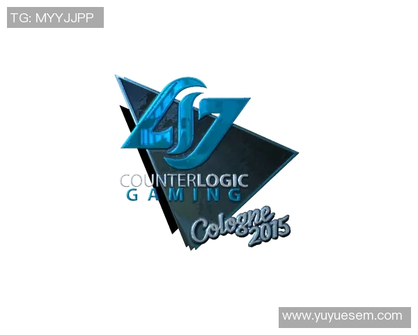 CS冬季大型锦标赛团队支援迅速到位