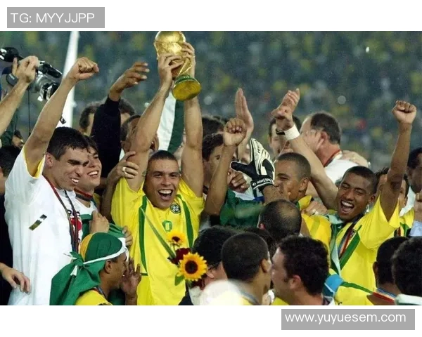 DOTASLAM大满贯赛事Balrogs战队巴西新军表现不俗